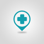 Dr. Luiz Alberto Costa Morais